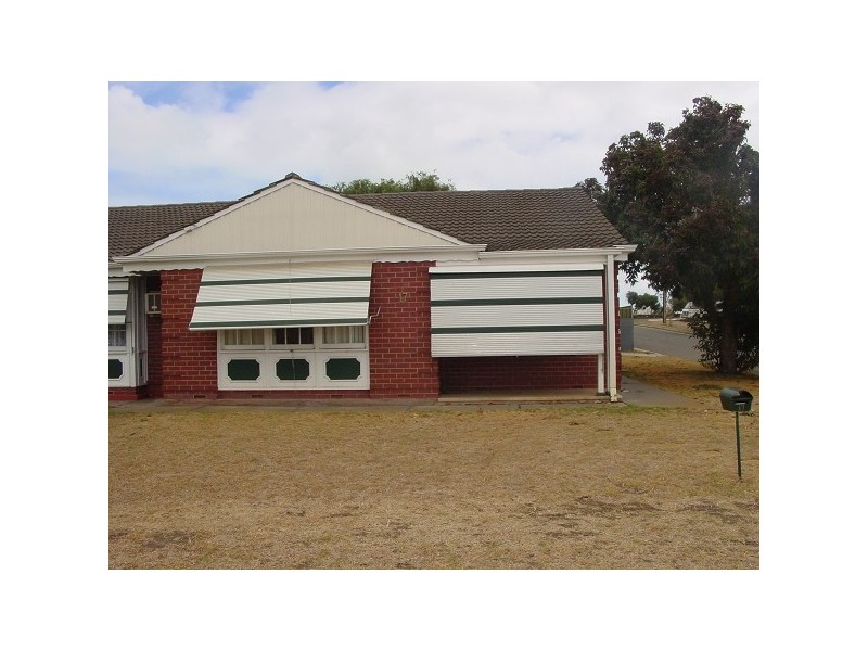 1-17 Zephyr Road, Semaphore Park SA 5019