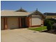 29 Milburn Street, Ottoway SA 5013