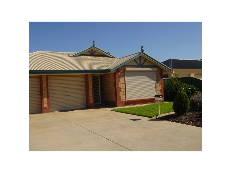 29 Milburn Street, Ottoway SA 5013
