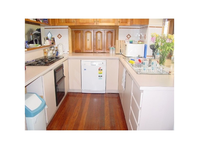 98 Strathfield Terrace, Largs North SA 5016