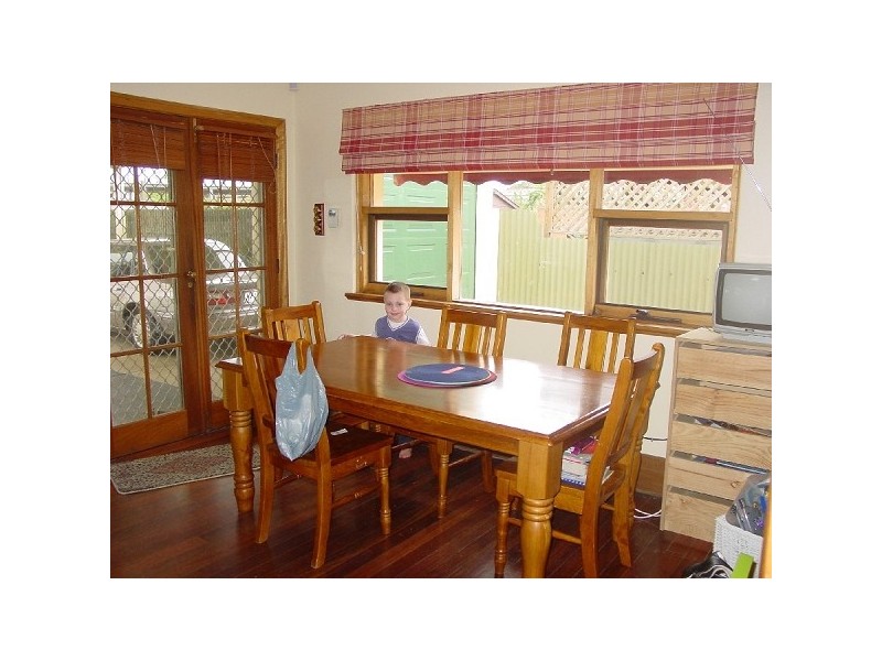 98 Strathfield Terrace, Largs North SA 5016