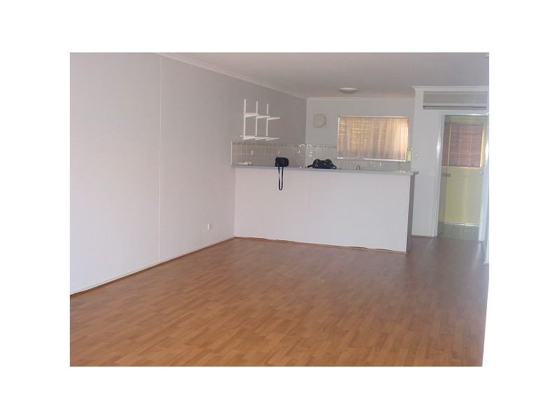 9-312 Victoria Road, Largs North SA 5016