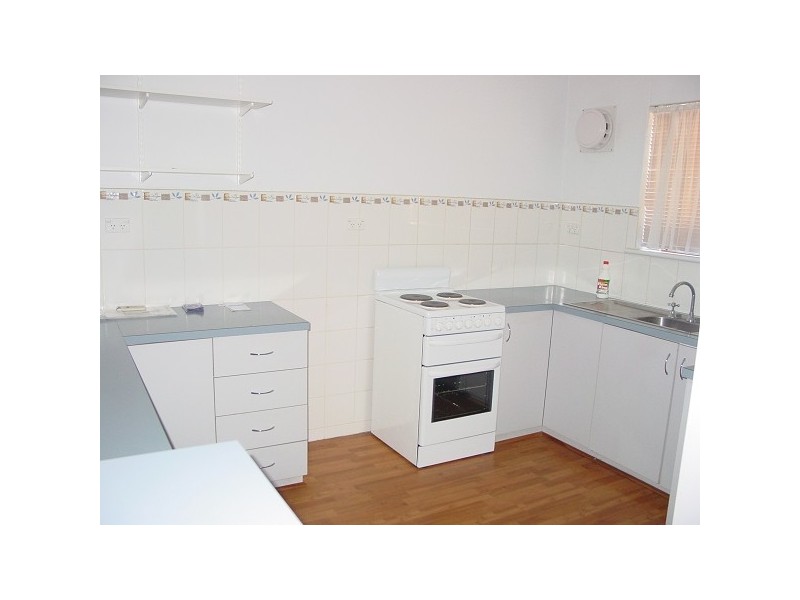 9-312 Victoria Road, Largs North SA 5016