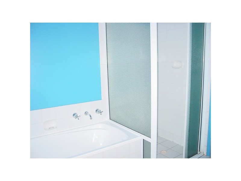 9-312 Victoria Road, Largs North SA 5016