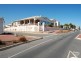 95 Esplanade, Semaphore SA 5019