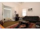 95 Esplanade, Semaphore SA 5019