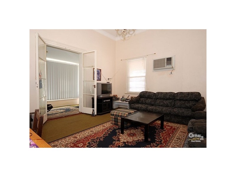 95 Esplanade, Semaphore SA 5019