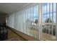 95 Esplanade, Semaphore SA 5019