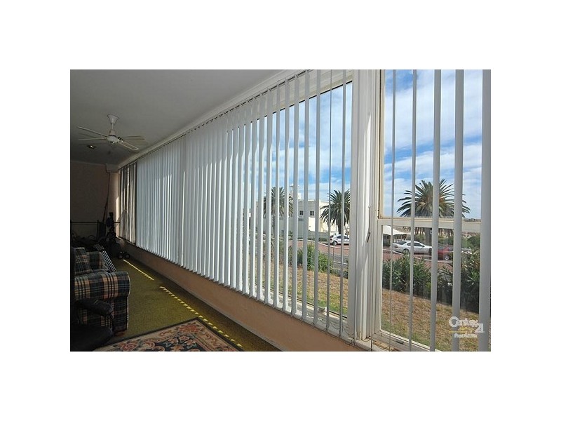 95 Esplanade, Semaphore SA 5019