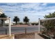95 Esplanade, Semaphore SA 5019