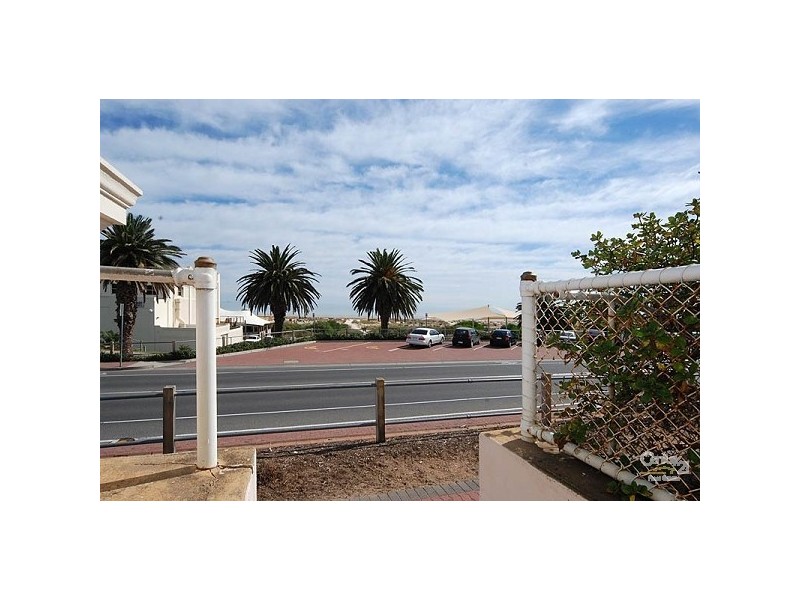 95 Esplanade, Semaphore SA 5019