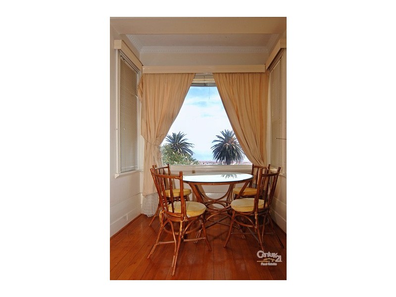 95 Esplanade, Semaphore SA 5019