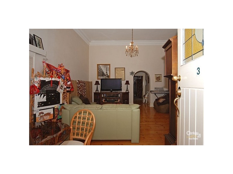 95 Esplanade, Semaphore SA 5019