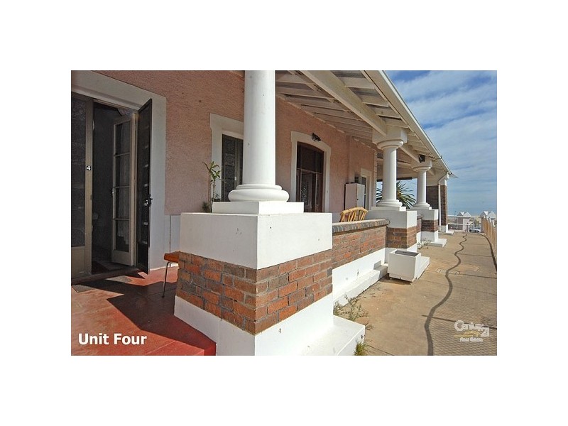 95 Esplanade, Semaphore SA 5019