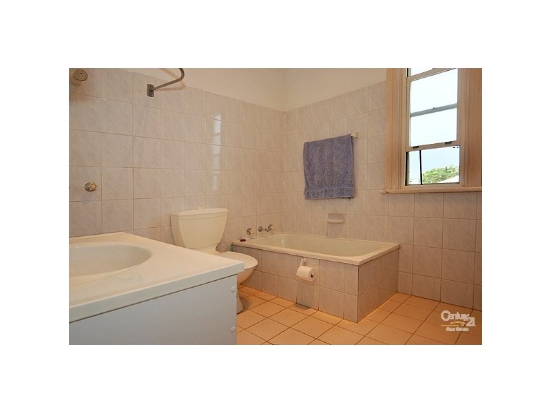 95 Esplanade, Semaphore SA 5019