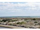 95 Esplanade, Semaphore SA 5019