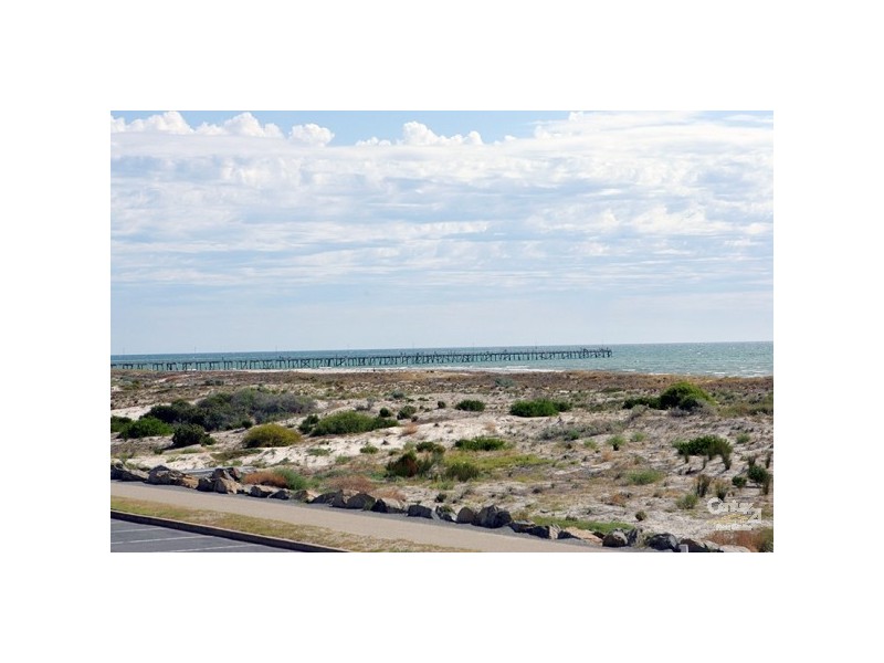 95 Esplanade, Semaphore SA 5019