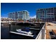 95 Esplanade, Semaphore SA 5019