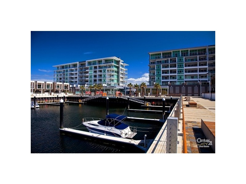 95 Esplanade, Semaphore SA 5019