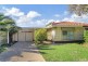 20A Steadman Street, North Haven SA 5018