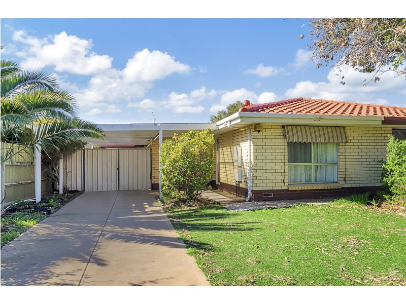 20A Steadman Street, North Haven SA 5018