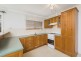 20A Steadman Street, North Haven SA 5018