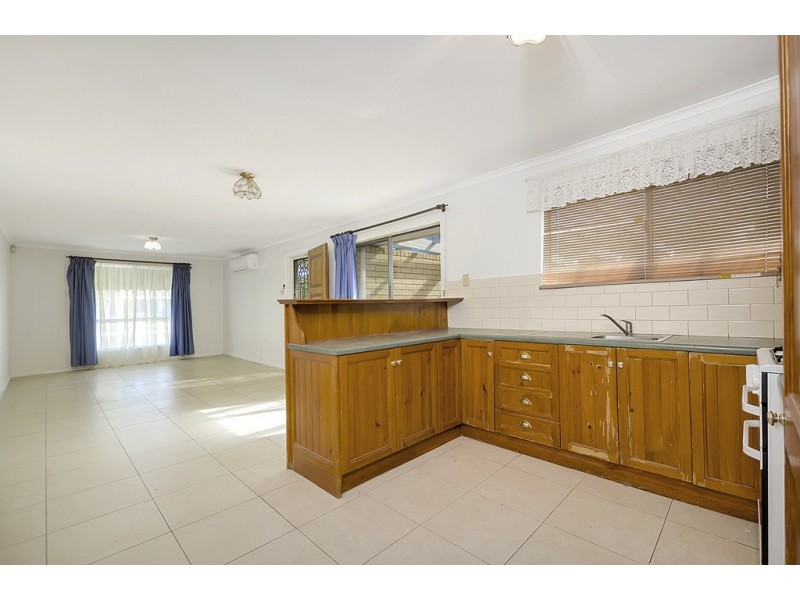 20A Steadman Street, North Haven SA 5018