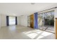 20A Steadman Street, North Haven SA 5018