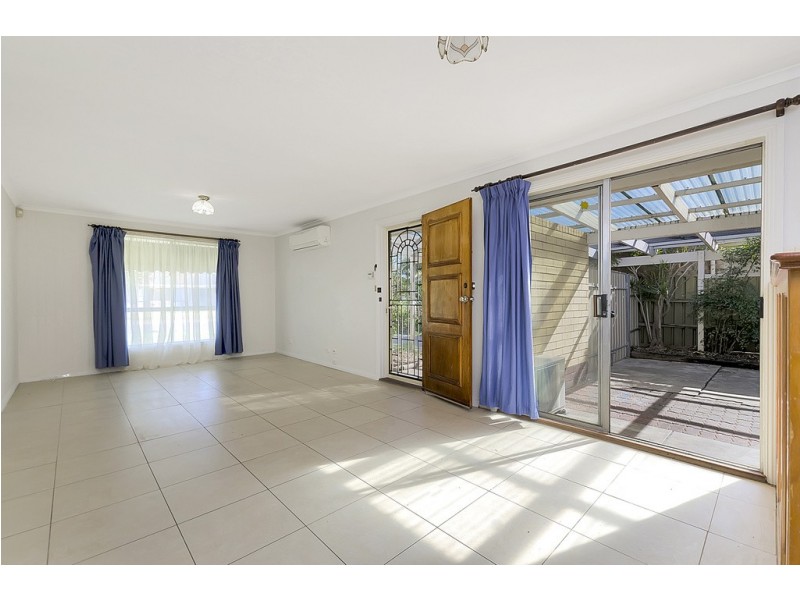 20A Steadman Street, North Haven SA 5018