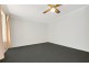 20A Steadman Street, North Haven SA 5018
