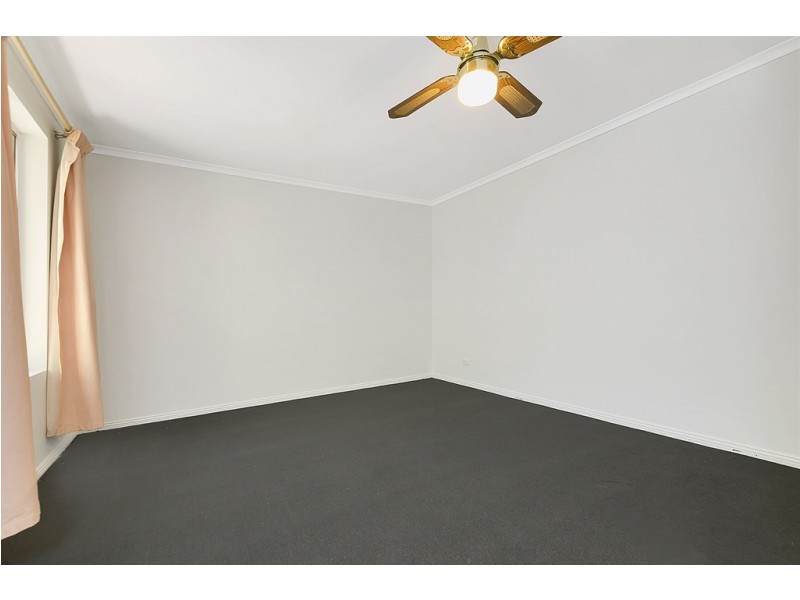 20A Steadman Street, North Haven SA 5018