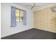 20A Steadman Street, North Haven SA 5018