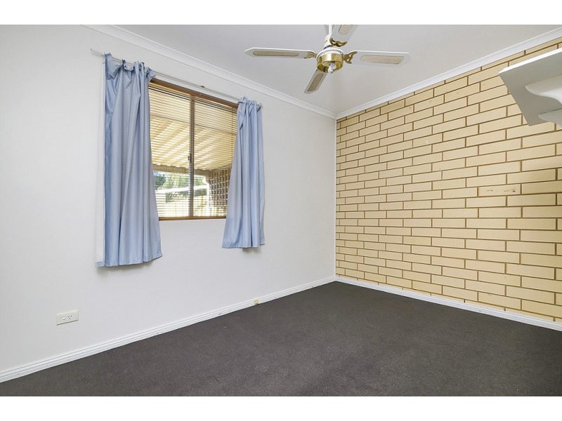 20A Steadman Street, North Haven SA 5018