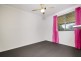 20A Steadman Street, North Haven SA 5018