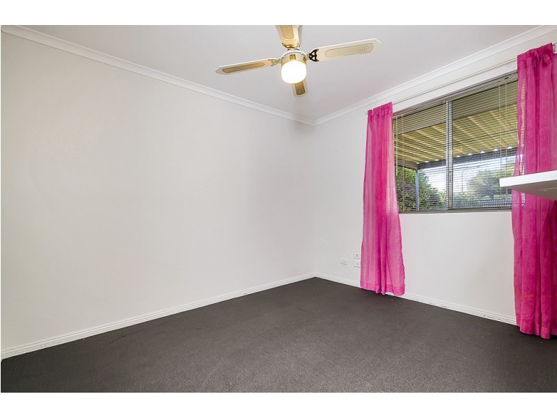 20A Steadman Street, North Haven SA 5018