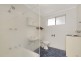 20A Steadman Street, North Haven SA 5018