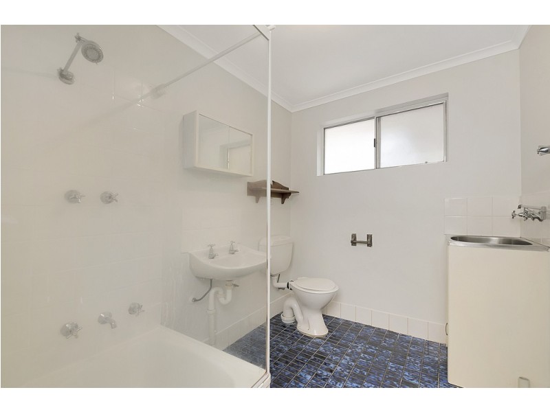 20A Steadman Street, North Haven SA 5018