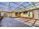 20A Steadman Street, North Haven SA 5018