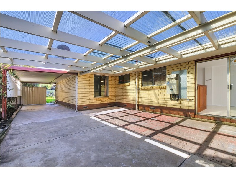 20A Steadman Street, North Haven SA 5018