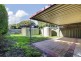 20A Steadman Street, North Haven SA 5018