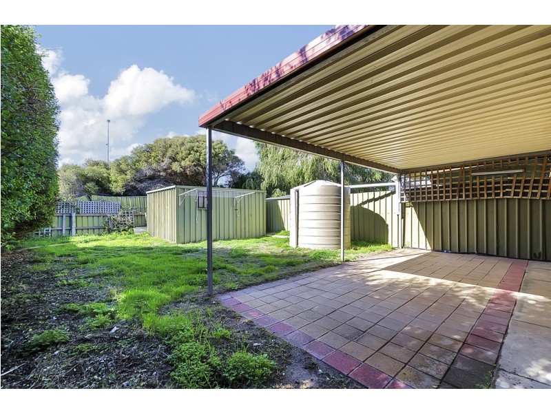 20A Steadman Street, North Haven SA 5018