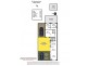 20A Steadman Street, North Haven SA 5018 Floorplan