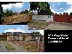 762 & 764 Military Road, Osborne SA 5017