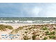 8 Lamorna Terrace, Largs North SA 5016