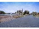 8 Lamorna Terrace, Largs North SA 5016