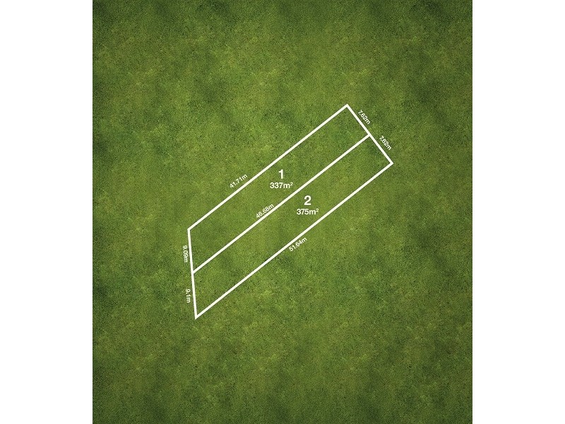 8a Lamorna Terrace, Largs North SA 5016