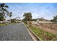 8a Lamorna Terrace, Largs North SA 5016