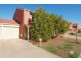 14 Weir Street, Largs Bay SA 5016