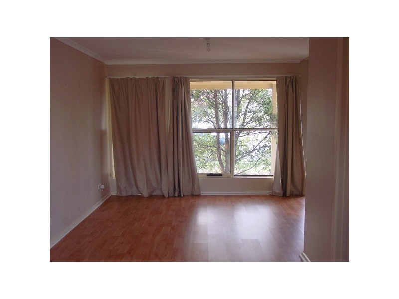 14 Weir Street, Largs Bay SA 5016