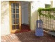 3-137 Semaphore Road, Semaphore SA 5019